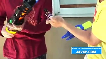 00008,Hot woman porn video