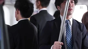 627-youth-with-areare-one