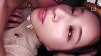 620-youth-with-areare-one