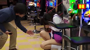 639-youth-with-areare-dvd