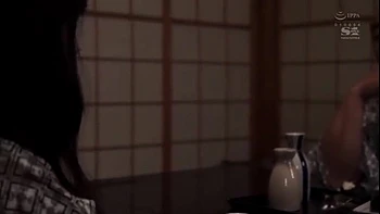 867-youth-with-areare-sni