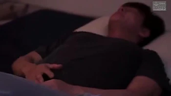 065-youth-with-areare-sfs