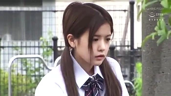 578-youth-with-areare-dtb