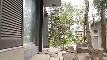 739-youth-with-areare-eyd