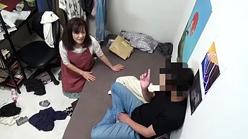 JLAFMQBZZFTKNHQYRD52MEKO295