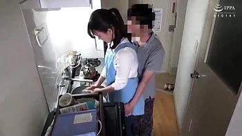 MUYBKIGALSBTQLFOXQ52MEKO211