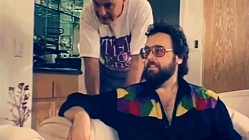 Cuckold Husband Watches Milf Wife Fucked By Guy With Big Cock With Dave Cummings