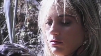 Selen - Queen Of The Elephants 1 (1)