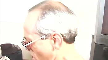 Ebony Fatty Gangbang Hot