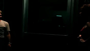 Rita Cummings - Amazing Xxx Movie Deep Throat Exotic Pretty One