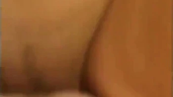 Small Titted Brunette Teen 18+ Is Pleasing Her Bfs Cock