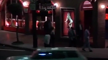 Vintage Cock Sucking - Linda Wong, Old Vintage And Lesllie Bovee