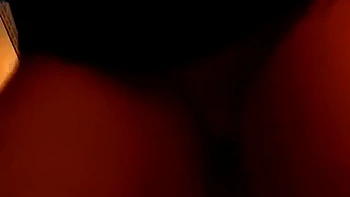 Japanese Porn Movie - Natasha Nice