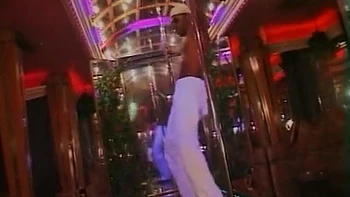 Kinky Secretary, Dorothy Black And Ann Stefani In Blows Like A Goddess