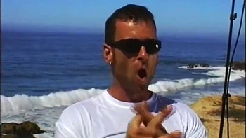 The Very Good Fuckers Xxx!!! - (chapter #03) - Davia Ardell And Jon Dough