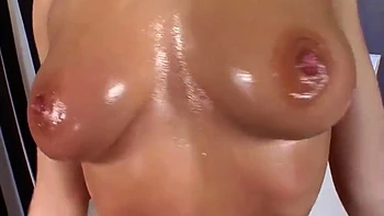 Britney Brooks, Natalie Norton And Robbye Bentley - Bad Girl Roxy