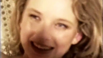 Horny Beautiful Young Lady Is Enjoyed Licking And Fingering Her Pussy By His Friend With Rick Masters And Kelly O'dell