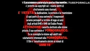 Jenny Blair, Kevin King And Luna Lombardi - Web Cum