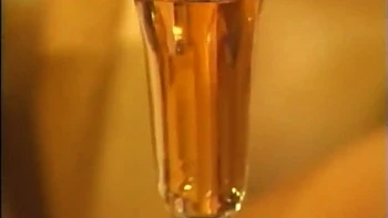 Lisa Melendez And Kelly O'dell - His Male Friend Visited Her To Have Sex And Fuck Her