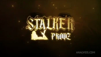 Alice Maze Anal Training, Foot Fetish - 2nd Cam Angle Bonus Footage