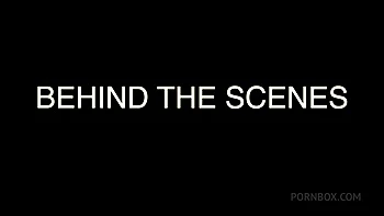 Bts: Our 1st Bangladeshi Girl With Numi Zarah, Brian Omally, Danny Steele