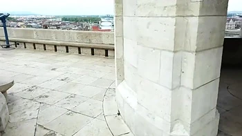 Camila goes straight to the point... - Jacquie et Michel TV