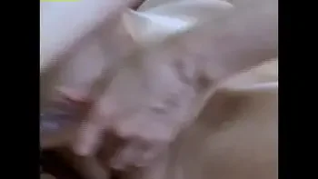 Big Breasted Lesbians #1 - Sensational lesbian loving