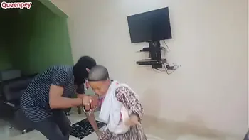 I CANNOT STOP THIS MADNESS