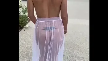 SexChallenge 2020: Naughty Story