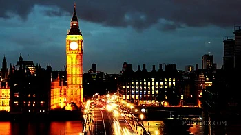 Petite Gorgeous Russian Girl Gets Her Needs Fulfilled