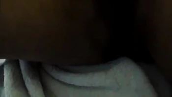 Indian Girl Honeymoon Sex - DesiPapa