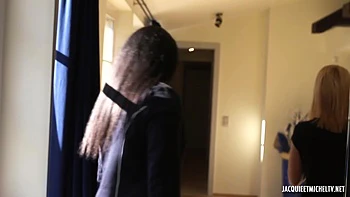 Seth Gueko at Jacquie and Michel! - Jacquie et Michel TV