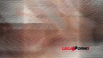 Cathy Heaven PissMyAssOff Porno SZ280