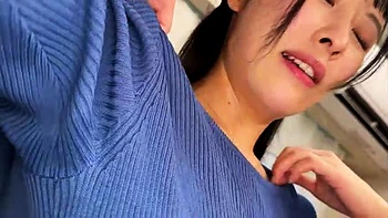 x4x4849428E703FD4503B