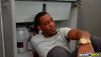 Is it True What They Say?