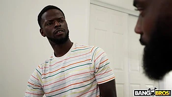 Lily Has Four Hands And Three Legs