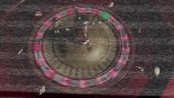 Amy consciously slips... - Jacquie et Michel TV