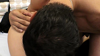 Big Booty Porn Star Star Kira Queen Loves Getting Creampied