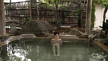 x1xFC3FBE5132118DB26C