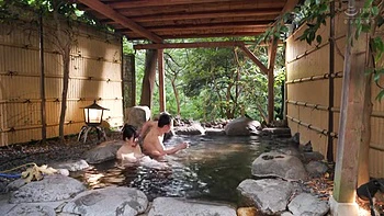 x1x2416E33BA7692BFF2B