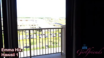 ATKGirlfriends.Peeing.Compilation