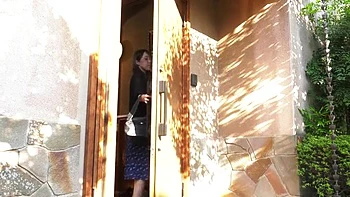 x1x321F0DE912C66E011D