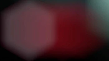 Roxy Dee & Lara Onyx Balls Deep Anal Fucking With Fisting & Dap