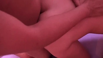 Alice Adams And Suzy Rainbow's Euro Cream Pie