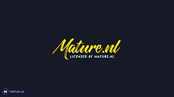 Big Breasted Mom Ekaterina Gets Fucked By Her New Lover