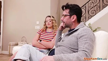 River Lynn In Anal Penetration Opens Up Your Third Eye