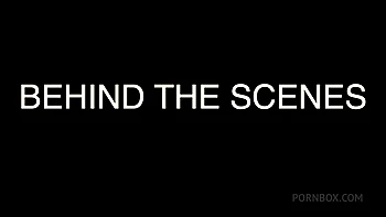 Bts: A Monumental Day Featuring Katrina Reed With Tony Rubino