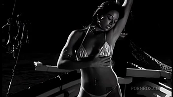 Princyany Is An Amazing Girl Who Agrees To Get Her Ass Penetrated Here