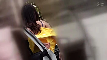 0012482_スパイダー騎乗位 キス 美人などが含まれている