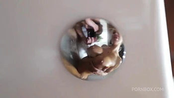 Mouth Fuck With My Girl Porschi In Our Hometown